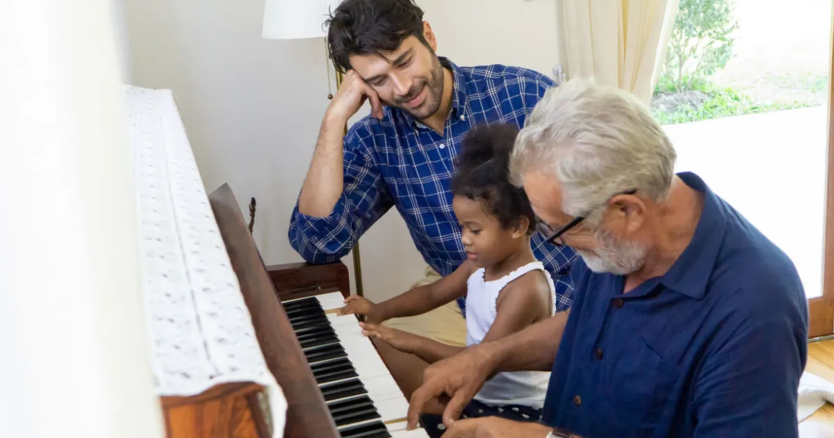Welke soorten levensverzekeringen zijn er?