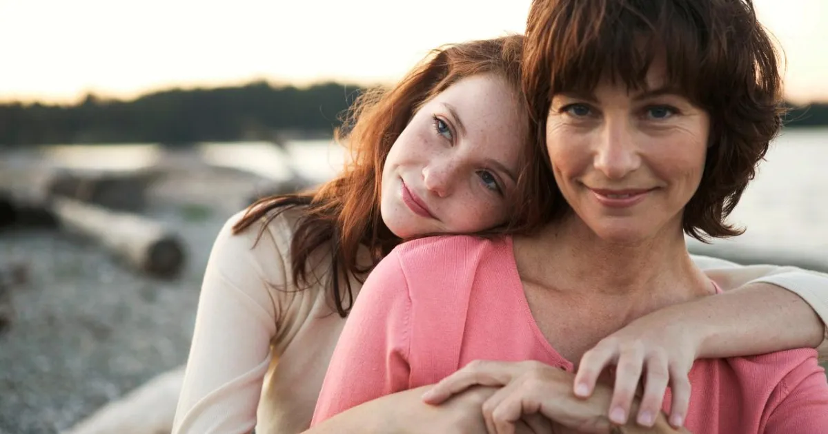 Pensioensparen: wat als je overlijdt vóór je pensioen?