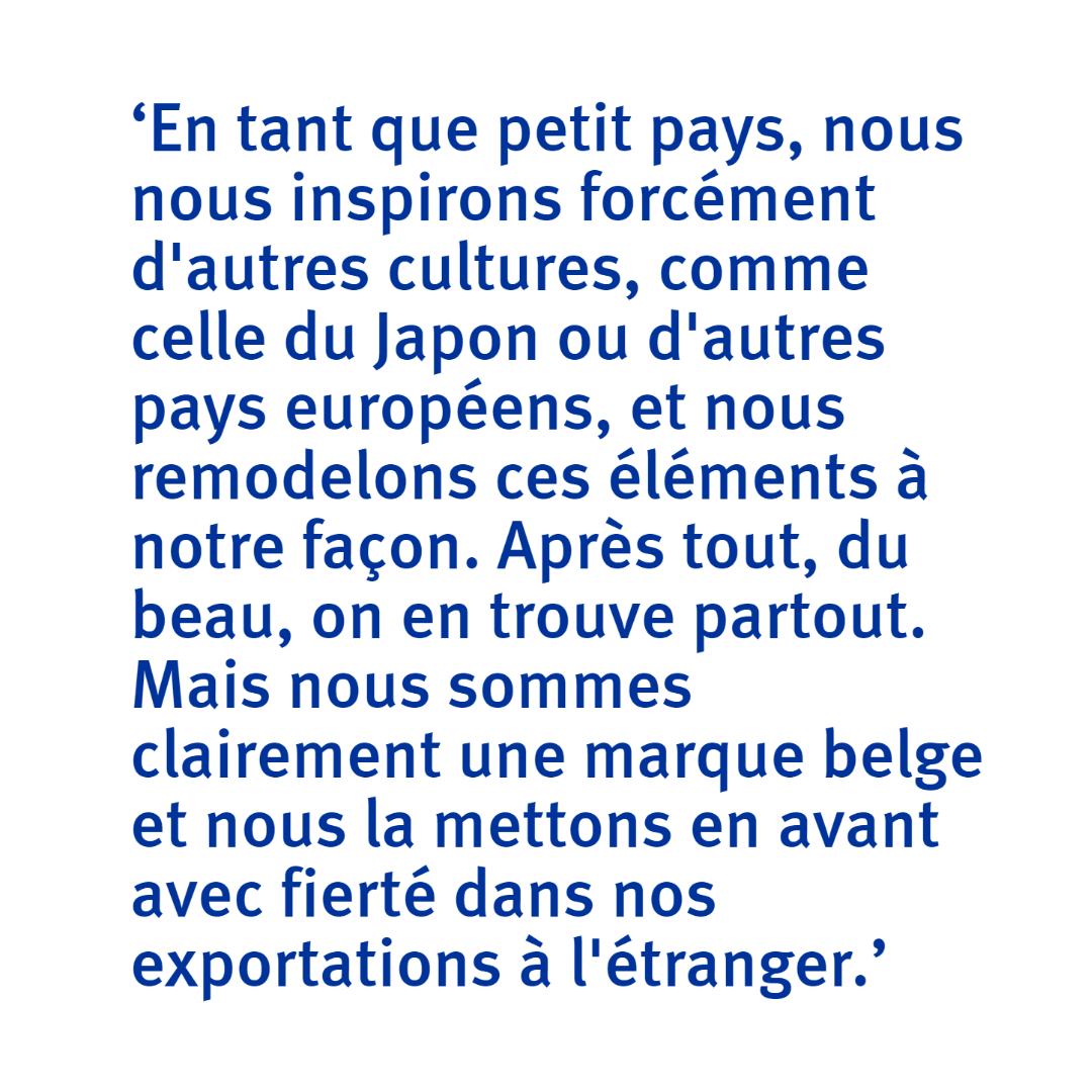 Quote Bellerose-1-FR