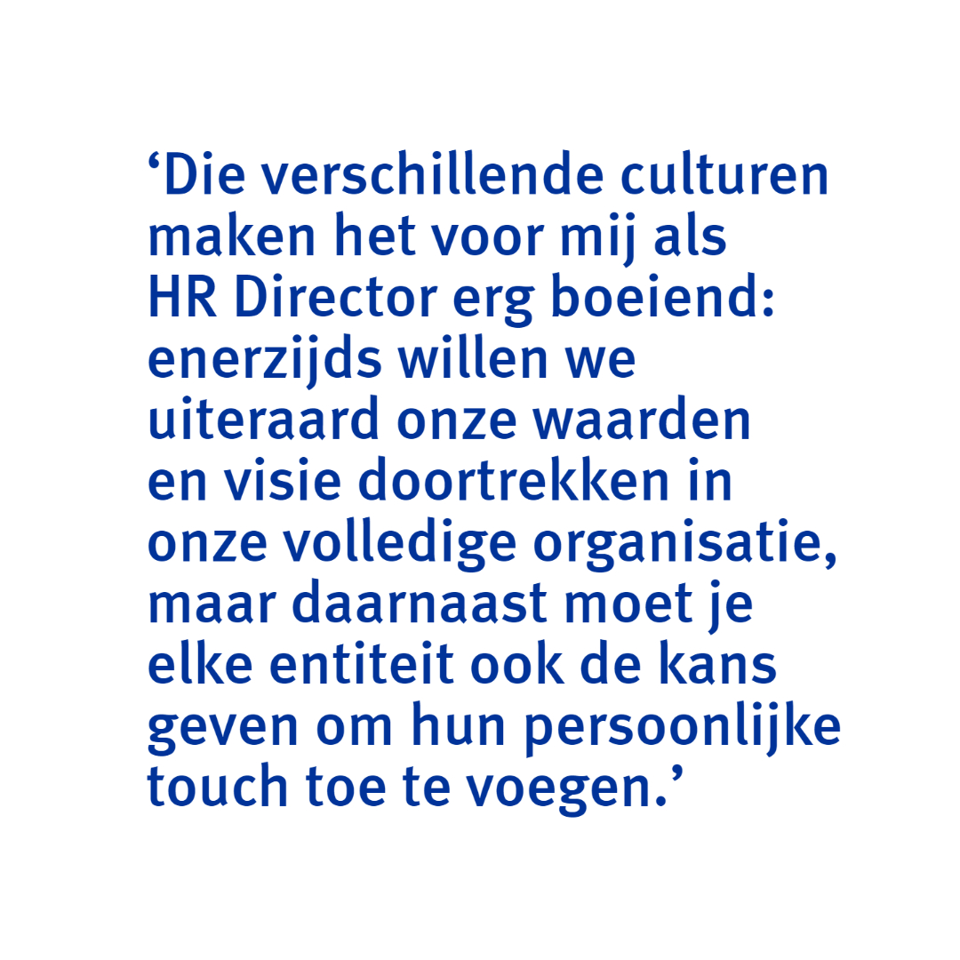 Quote QbD-1-NL