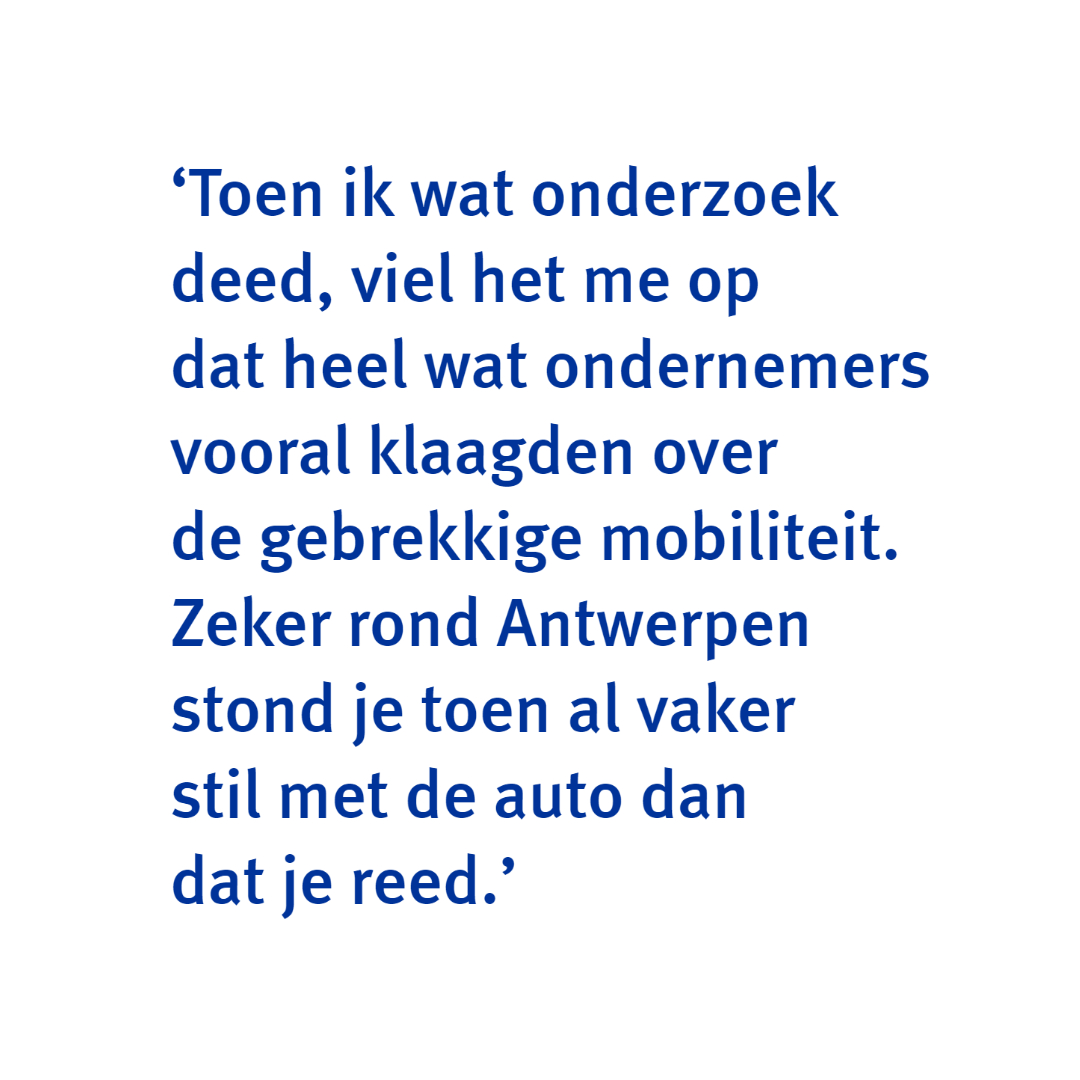 Quote iBike-1-NL