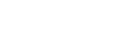 Baloise-Insurance-logo-white