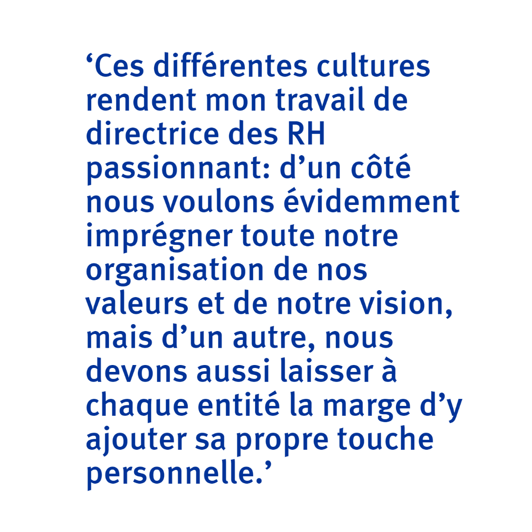 Quote QbD-1-FR