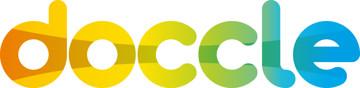 doccle, het grootste digitaal administratieplatform in België