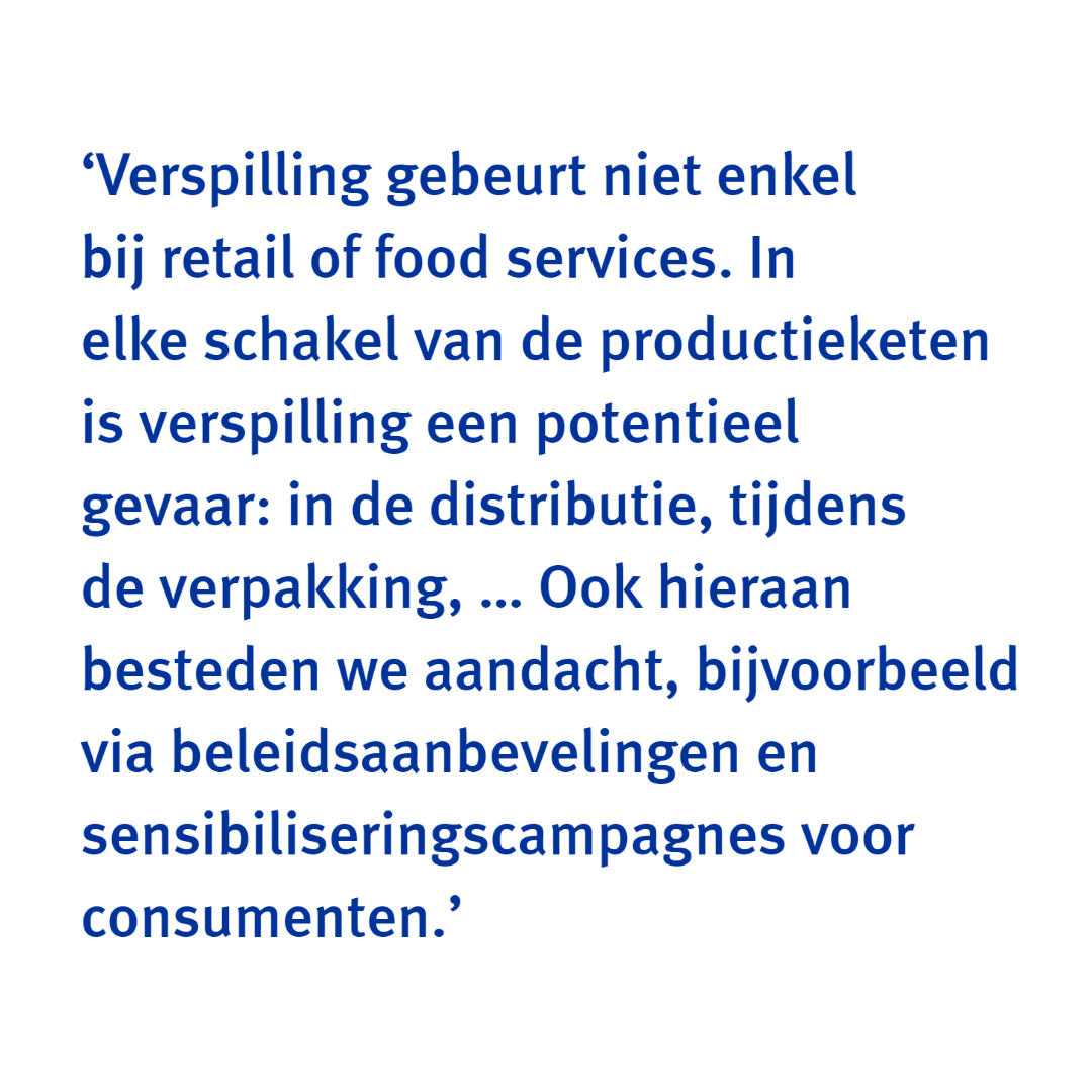 Quote TGTG-1-NL