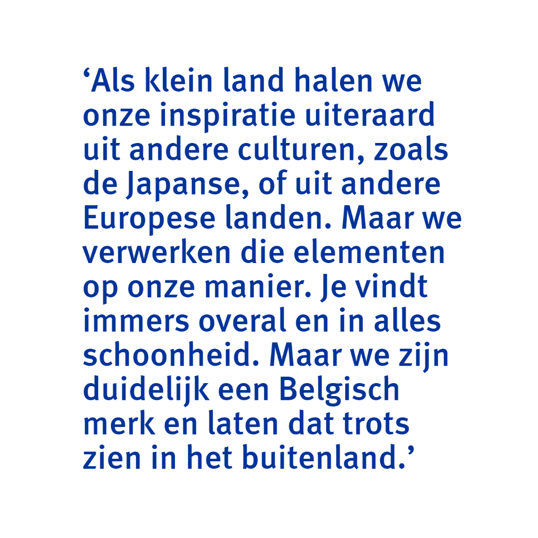 Quote Bellerose-1-NL 