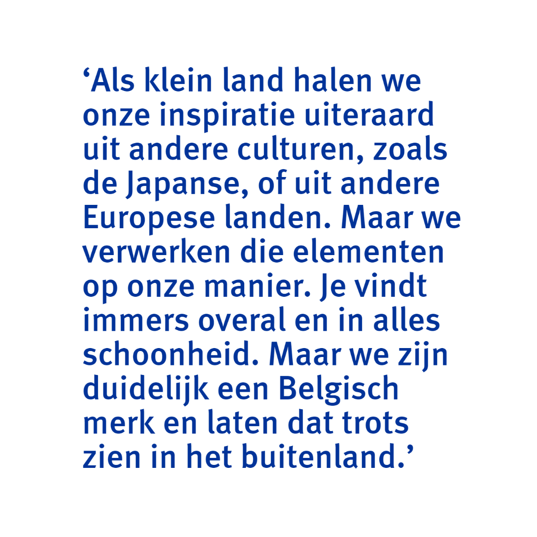 Quote Bellerose-1-NL