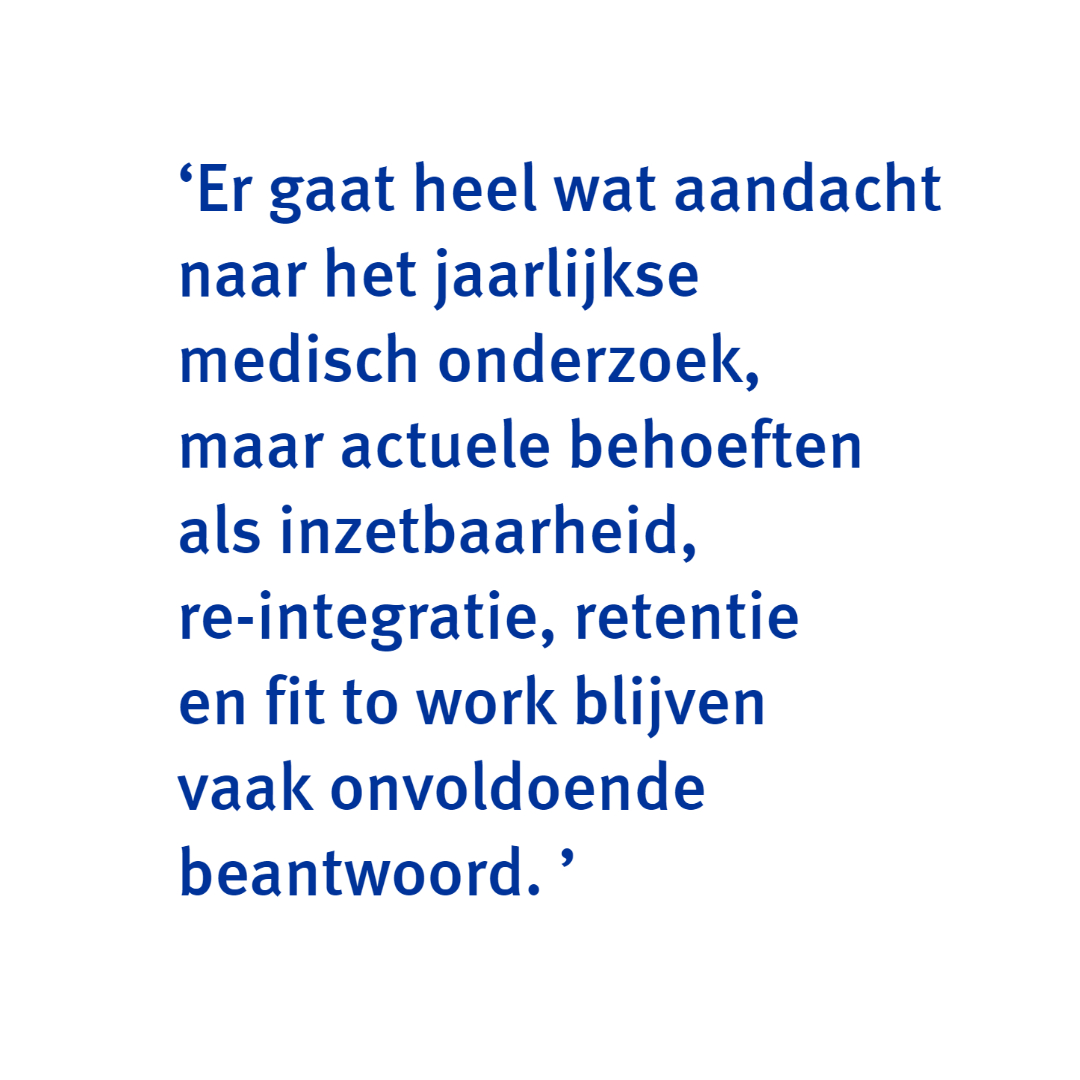 Quote Mensura-1-NL