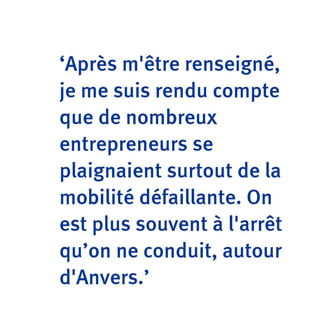 Quote iBike-1-FR